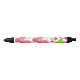 Stylo Noir Belles Expressions -