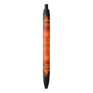Stylo Noir Blessing