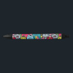 Stylo Noir Cat et kitten<br><div class="desc">-</div>