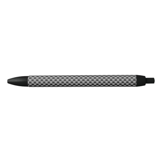 Stylo Noir CF (XT1-Var1-Brt) (Devant)