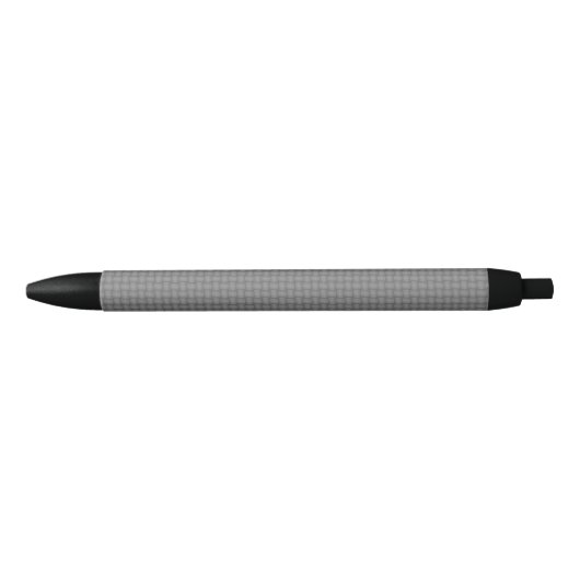 Stylo Noir CF (XT1-Var2-Brt) (Devant)