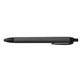 Stylo Noir CF (XT1-Var2-Drk) (Bas)