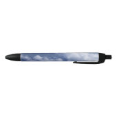 Stylo Noir Ciel (Bas)