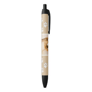 Stylo Noir Cirneco dell’Etna Peinture - Cute Original Chien A