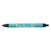 Collection Hawaii Aloha -