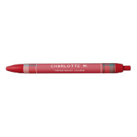 Colorful Plaid Classic Personnalisé Enseignants Ro