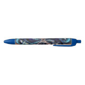 Stylo Noir Conception (Bas)