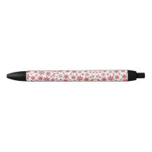 Conception de vacances festive minimaliste