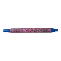 CONCEVEZ VOTRE PROPRE STYLE