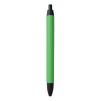 Cool Solid Green,