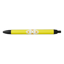 Daisy Lumineuse et Audacieuse