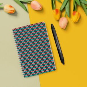 Stylo Noir Diplôme