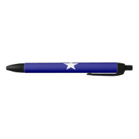 Drapeau bleu Bonnie