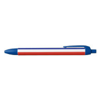Drapeau civil du Costa Rica