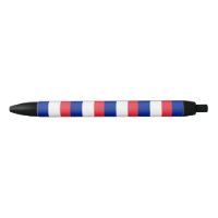 Drapeau de la France