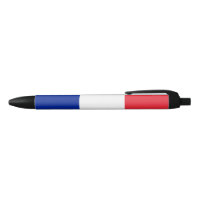 Drapeau français (France)