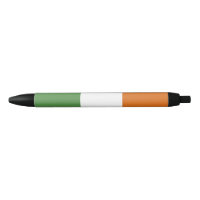 Drapeau irlandais