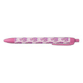 Stylo Noir Dweeblinks (Bas)