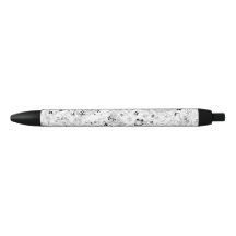 Essentiels scolaires personnalisés