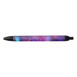 Stylo Noir Falln Core of the Milkyway