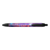 Stylo Noir Falln Core of the Milkyway (Dos)