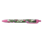 Stylo Noir Falln Romantique Printemps matin (Bas)