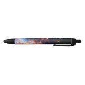 Stylo Noir Falln Westerlund (Bas)