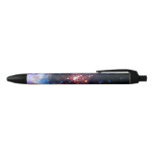 Stylo Noir Falln Westerlund (Haut)