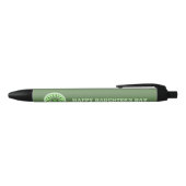 STYLO NOIR FÊTE DES FILLES (Haut)