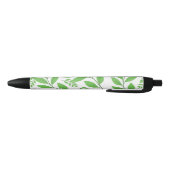 Stylo Noir fuite (Bas)