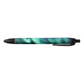 Stylo Noir Glow Bomb (Bas)