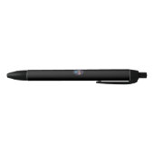 STYLO NOIR GORILLUMINATE D401 (Bas)