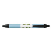 Stylo Noir Guatemala (Dos)