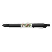 Stylo Noir HollyBerries20150801 (Bas)