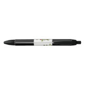 Stylo Noir HollyBerries20150801 (Dos)