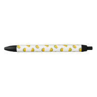 Imprimer Motif Taco 