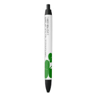 Irish Pub - Produit sur mesure pour les cadeaux d'
