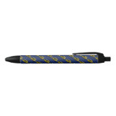 Stylo Noir JML Transit (Haut)