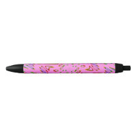 Kaleidoscope rose