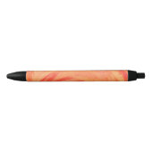Stylo Noir Lac Fire (Devant)