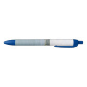 Stylo Noir Lac Florida (Bas)