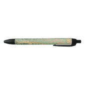 Stylo Noir Le Colorado 7 (Bas)