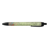 Stylo Noir Le Colorado du sud 2 (Bas)