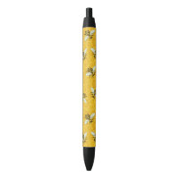 Le nid d'abeilles d'abeilles gaffent le motif de