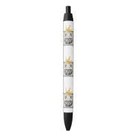 Le Roi Sudoku Pen
