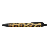 Leopard fourrure luxueux Rich tendance mode Chat C