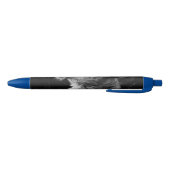 Stylo Noir lion (Bas)
