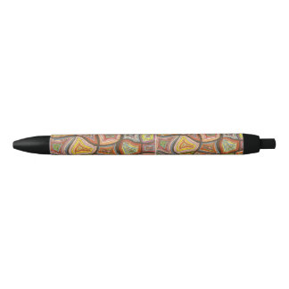 STYLO NOIR LUXE