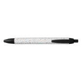 Stylo Noir Malayalam (Dos)