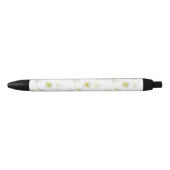 Stylo Noir Mariage Joy Pen (Devant)